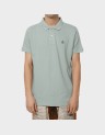 POLO BASIC