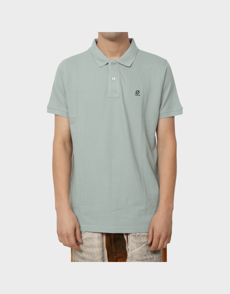 POLO BASIC