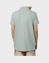 POLO BASIC