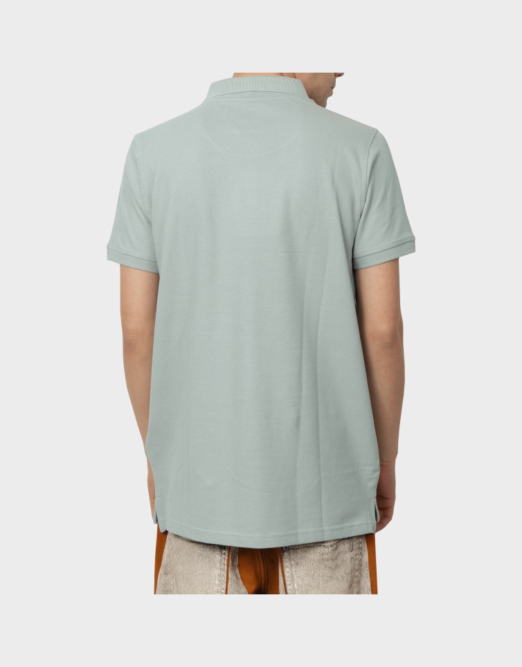 POLO BASIC