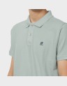 POLO BASIC
