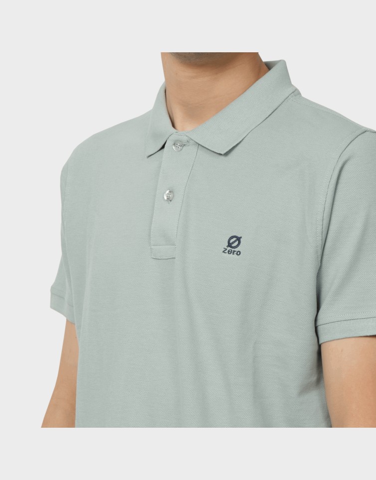 POLO BASIC