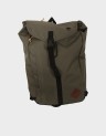HERITAGE CROSSBODY BAG