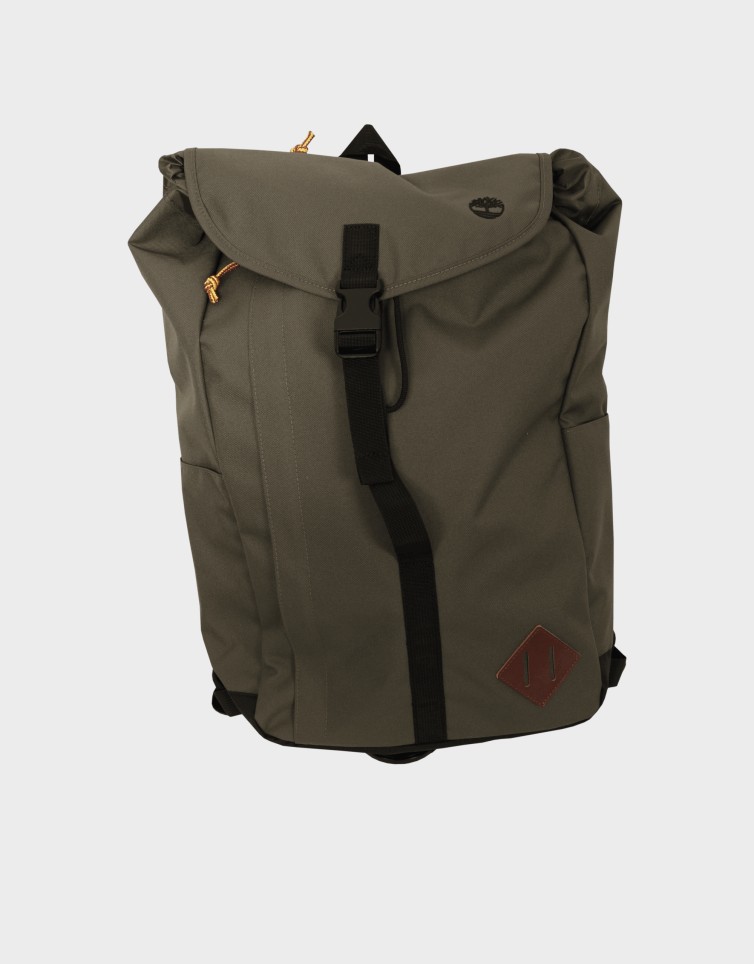 HERITAGE CROSSBODY BAG