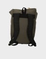 HERITAGE CROSSBODY BAG
