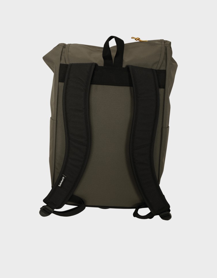 HERITAGE CROSSBODY BAG