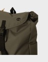 HERITAGE CROSSBODY BAG