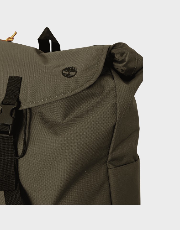 HERITAGE CROSSBODY BAG