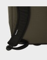 HERITAGE CROSSBODY BAG