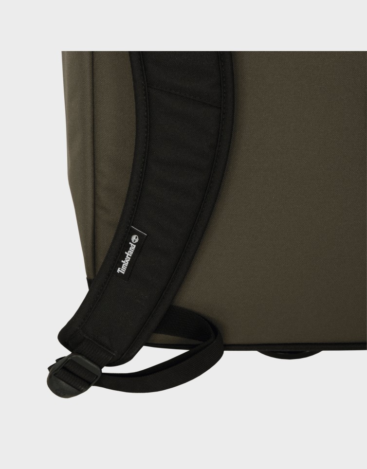 HERITAGE CROSSBODY BAG