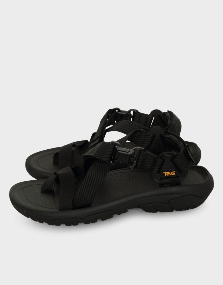 HURICANE TERRA DACTYL