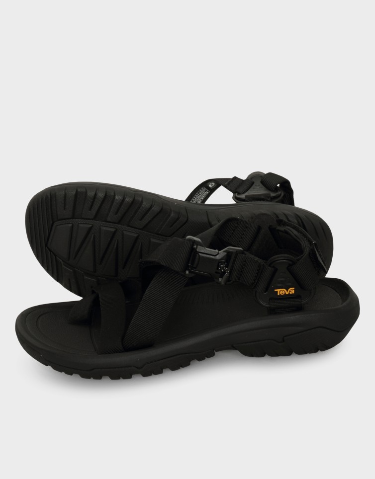 HURICANE TERRA DACTYL