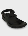 HURICANE TERRA DACTYL