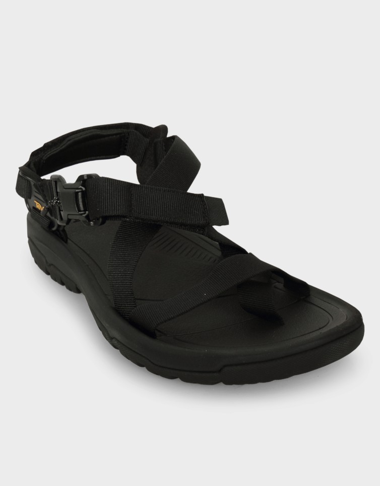 HURICANE TERRA DACTYL