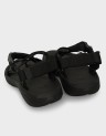 HURICANE TERRA DACTYL