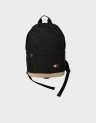 TJM ESS DAILY DOME BACKPACK