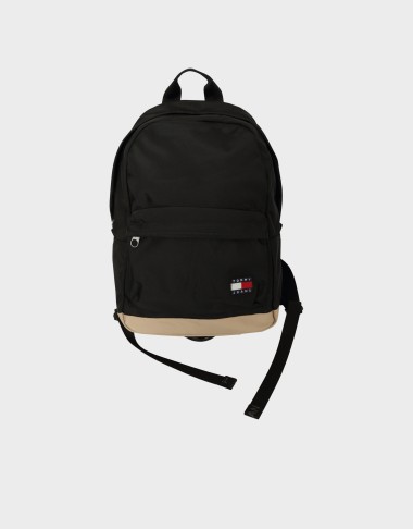 TJM ESS DAILY DOME BACKPACK