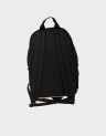 TJM ESS DAILY DOME BACKPACK
