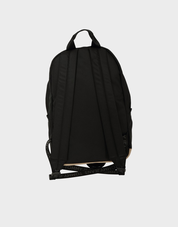 TJM ESS DAILY DOME BACKPACK