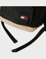 TJM ESS DAILY DOME BACKPACK