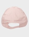 TJW LINEAR LOGO 6 PANEL CAP