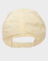 TJW LINEAR LOGO 6 PANEL CAP