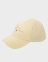 TJW LINEAR LOGO 6 PANEL CAP