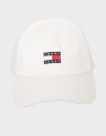 TJW HERITAGE CORE 5 PANEL CAP