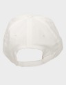 TJW HERITAGE CORE 5 PANEL CAP