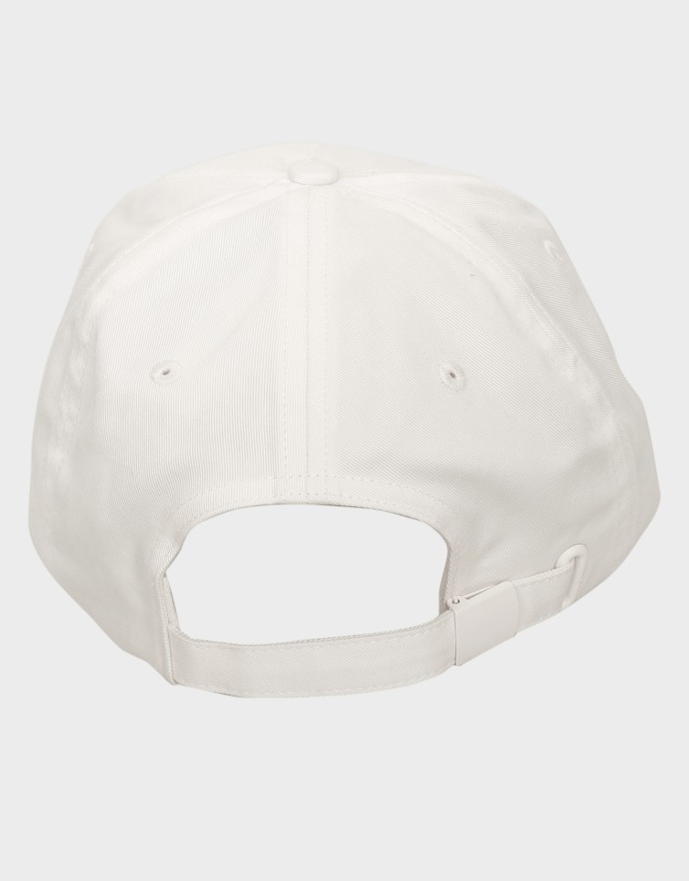 TJW HERITAGE CORE 5 PANEL CAP