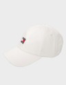 TJW HERITAGE CORE 5 PANEL CAP