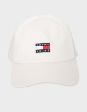 TJW HERITAGE CORE 5 PANEL CAP