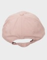 ESSENTIAL FLAG SOFT CAP