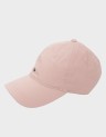 ESSENTIAL FLAG SOFT CAP