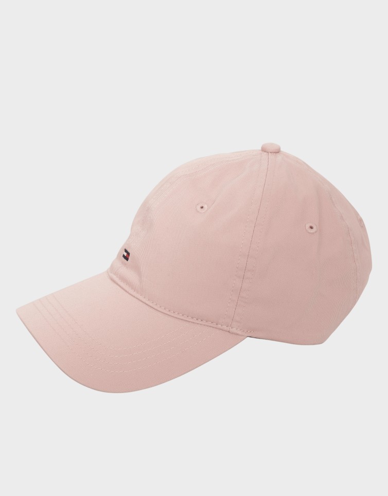 ESSENTIAL FLAG SOFT CAP