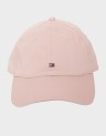 ESSENTIAL FLAG SOFT CAP
