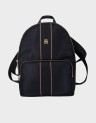 POPPY BACKPACK CORP