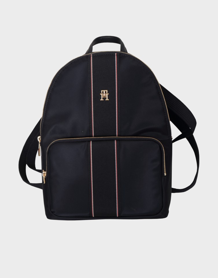 POPPY BACKPACK CORP