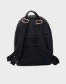 POPPY BACKPACK CORP