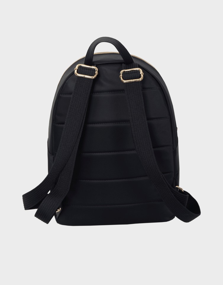 POPPY BACKPACK CORP