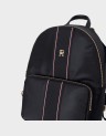 POPPY BACKPACK CORP