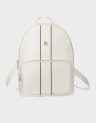 POPPY BACKPACK CORP