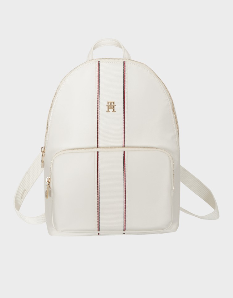 POPPY BACKPACK CORP