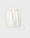 POPPY BACKPACK CORP