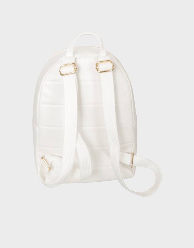 POPPY BACKPACK CORP