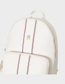 POPPY BACKPACK CORP