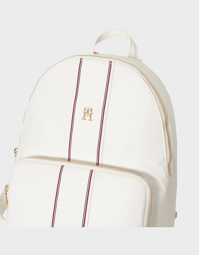POPPY BACKPACK CORP