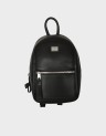 AMERICAN COOL BACKPACK