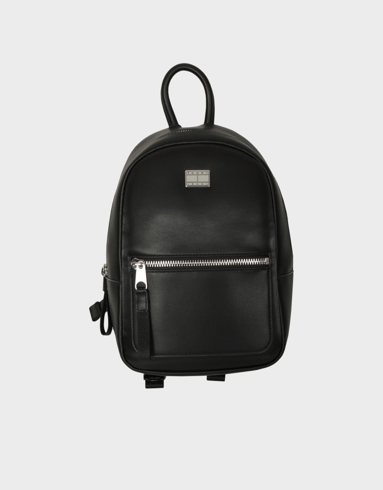 AMERICAN COOL BACKPACK