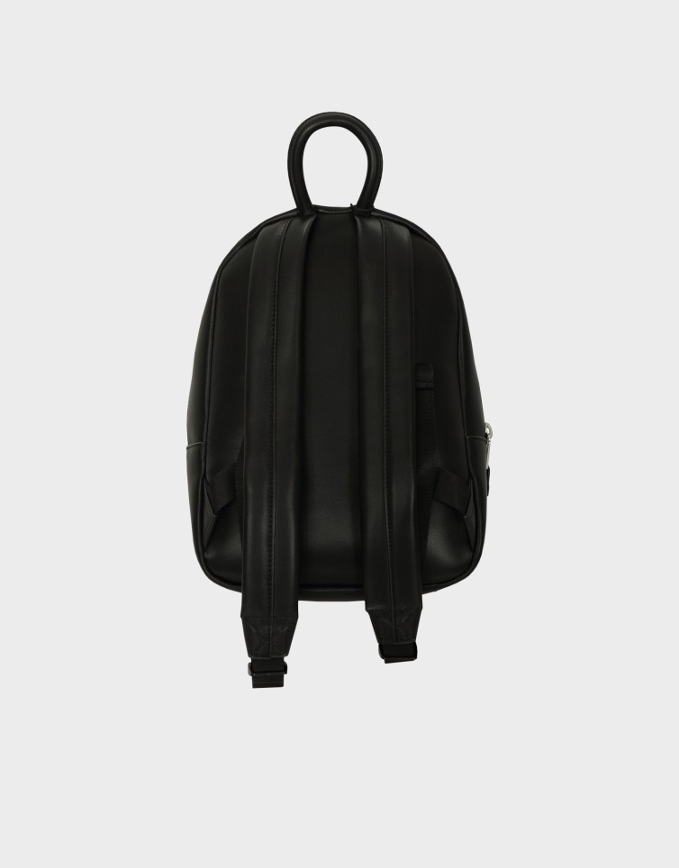 AMERICAN COOL BACKPACK